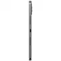 Lenovo Tab K11 Gen 2 11'' 8GB 128GB Gris
